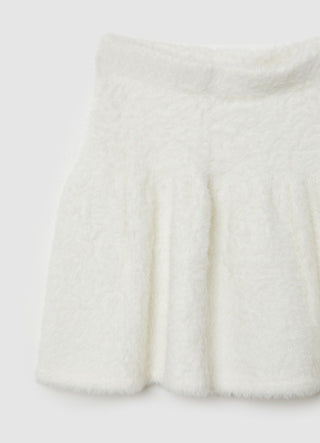 STILLG-SAB0076014001-S024-DETAIL1.jpg
