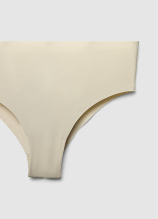 STILLG-SAC0014115001-S578-DETAIL1.jpg