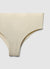 STILLG-SAC0014115001-S578-DETAIL1.jpg