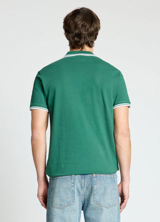 WORNG-SAB0079724001-S339-FULLBACK.jpg