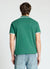 WORNG-SAB0079724001-S339-FULLBACK.jpg