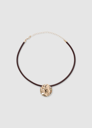 STILLG-SAC0017616001-S097.jpg