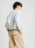 WORNG-SAB0079346001-SB26-BACKCROP.jpg