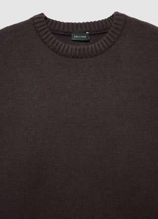 STILLG-SAB0073823001-S145-DETAIL1.jpg