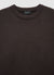 STILLG-SAB0073823001-S145-DETAIL1.jpg