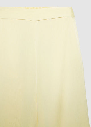 STILLG-SAB0078877001-S071-DETAIL1.jpg