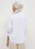WORNG-SAB0072245001-S347-BACKCROP.jpg