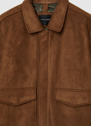 STILLG-SAB0075841001-S145-DETAIL1.jpg