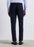 WORNG-SAB0085229001-S186-FULLBACK.jpg