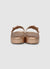 STILLG-SAC0017472001-S107-FULLBACK.jpg