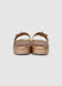 STILLG-SAC0017472001-S107-FULLBACK.jpg