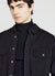 WORNG-SAB0073661001-S105-DETAIL1.jpg