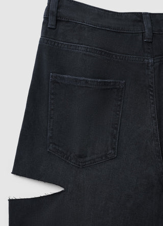 STILLG-SAB0075300001-S415-DETAIL1.jpg