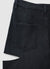 STILLG-SAB0075300001-S415-DETAIL1.jpg