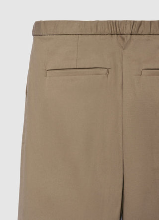 STILLG-SAB0085294001-S020-DETAIL1.jpg