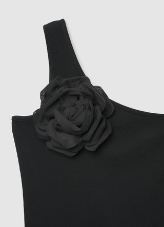 STILLG-SAB0083495001-SC68-DETAIL1.jpg