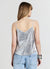 WORNG-SAB0072348001-S012-BACKCROP.jpg