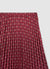 STILLG-SAB0084978001-S191-DETAIL1.jpg