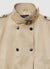 STILLG-SAB0087611001-S018-DETAIL1.jpg