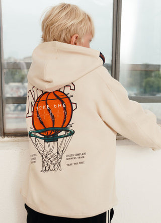 EDITORIAL-SAB0086646001-S015.jpg