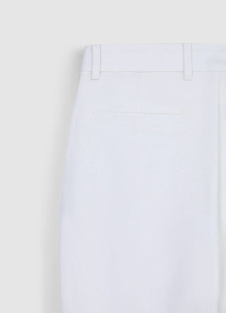 STILLG-SAB0070077001-S347-DETAIL1.jpg