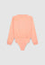STILLG-SAB0069784001-S112-FULLBACK.jpg