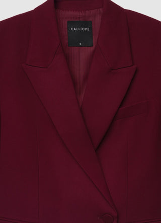 STILLG-SAB0084367001-S041-DETAIL1.jpg