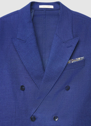STILLG-SAB0079620001-SA59-DETAIL1.jpg