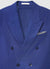 STILLG-SAB0079620001-SA59-DETAIL1.jpg
