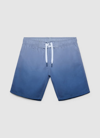 STILLG-SAC0017755001-S370.jpg