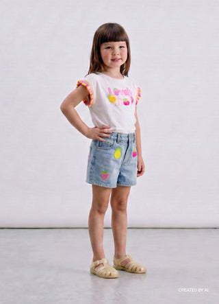 EDITORIAL-SAB0082883001-S352.jpg