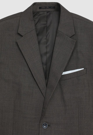 STILLG-SAB0069404001-S097-DETAIL1.jpg