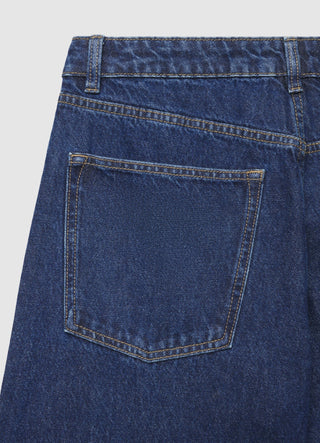 STILLG-SAB0086447001-S351-DETAIL1.jpg