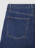 STILLG-SAB0086447001-S351-DETAIL1.jpg