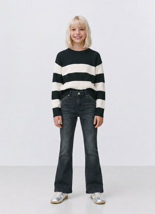 EDITORIAL-SAB0085628001-S387.jpg