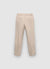 STILLG-SAB0078663001-S936-FULLBACK.jpg