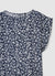 STILLG-SAB0083091001-S176-DETAIL1.jpg