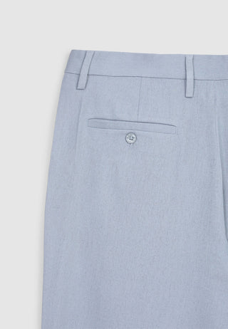 STILLG-SAB0071899001-S048-DETAIL1.jpg
