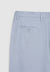 STILLG-SAB0071899001-S048-DETAIL1.jpg