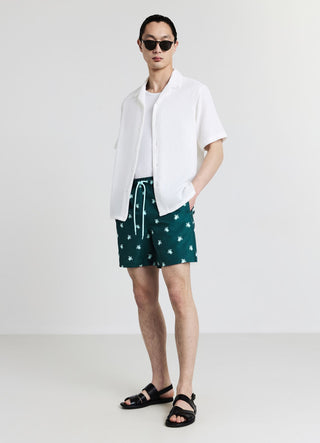 WORNG-SAC0015547001-S267.jpg