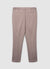 STILLG-SAB0073829001-S018-FULLBACK.jpg