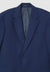 STILLG-SAB0069400001-S186-DETAIL1.jpg