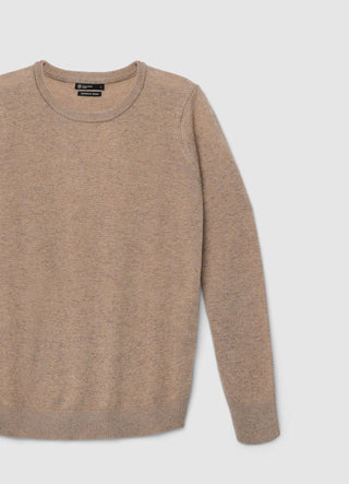 STILLG-SAB0077521001-S018-DETAIL1.jpg