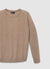 STILLG-SAB0077521001-S018-DETAIL1.jpg