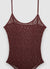 STILLG-SAB0078405001-S362-DETAIL1.jpg