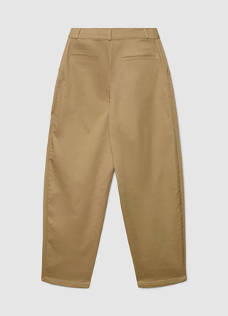 STILLG-SAB0081090001-S020-FULLBACK.jpg