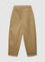 STILLG-SAB0081090001-S020-FULLBACK.jpg