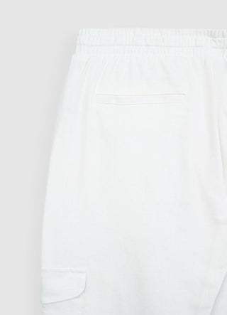 STILLG-SAB0071879001-S024-DETAIL1.jpg