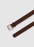 STILLG-SAC0017497001-S097-DETAIL1.jpg