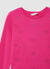 STILLG-SAB0080850001-S894-DETAIL1.jpg